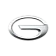 GAC