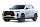 Trumpchi GS4