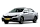Qichen D60 EV