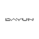 Dayun