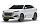 Changan UNI-K Smart iDD