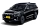Jietu X90