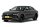 Lincoln Z
