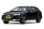 Audi A4 (imported)