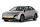 Nissan N6