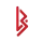 Lingbox
