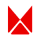 JMC