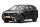 Trumpchi GS4 PLUS