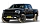 Ford F-150 Raptor