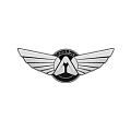 Yuanhang