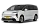 Supreme Family PHEV