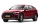 Audi Q5L Sportback