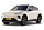 Nio EC7