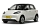 Wuling Bingguo