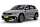 Tiguan L PHEV