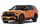 Explorer