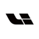 Li Auto
