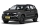 Jetta VS5