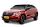 Kodiak GT