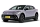 Buick E4