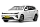 Roewe Ei5