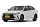 Cruze