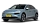 Le Dao L60