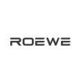 Roewe