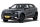 Changan X5 PLUS