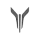 VOYAH