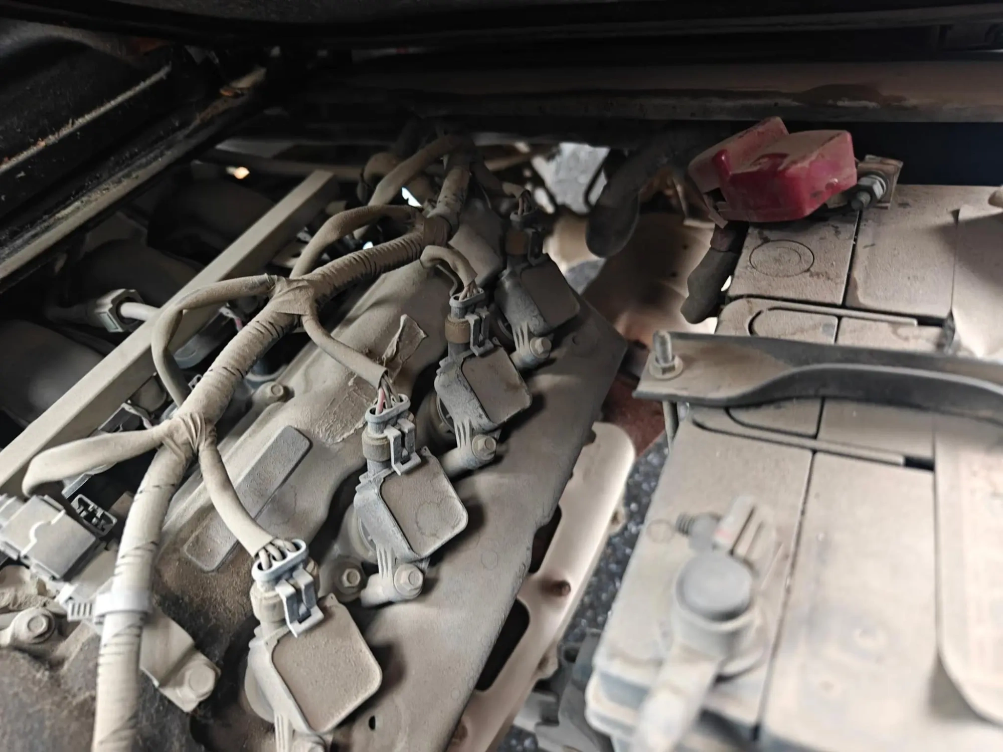 Dongfeng Xiaokang Dongfeng Xiaokang K05S 1.2L practical type DK12 country VI