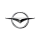 Haima