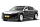 Zunjie S800