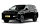 Jietu Shanhai L9