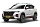 Changan CS35 PLUS