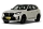 BMW X3 (imported)
