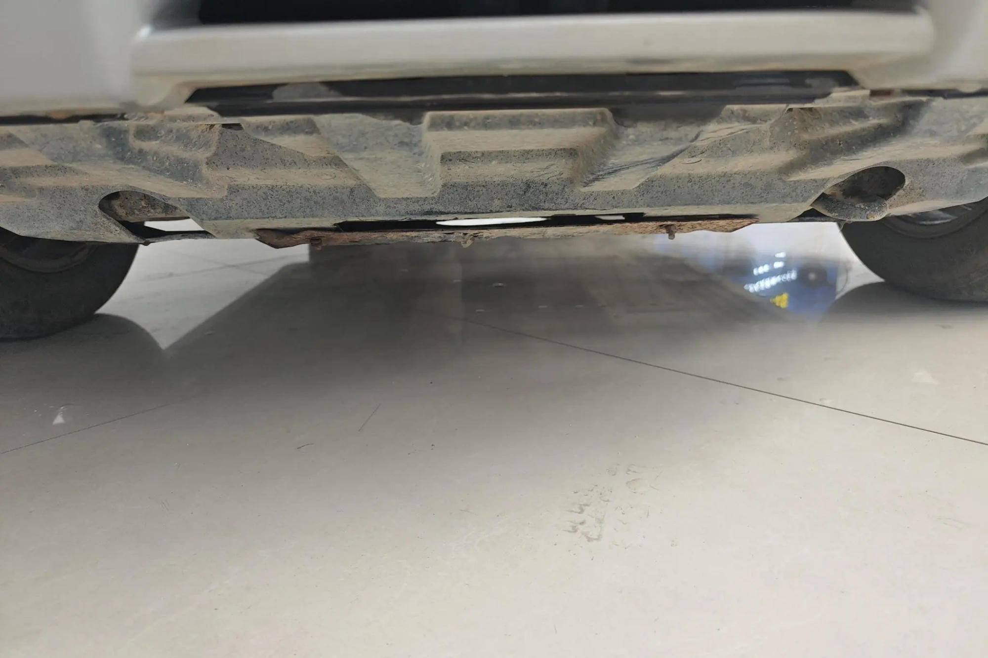 Dongfeng Fengshen Dongfeng Fengshen AX7 1.4T manual Zhiyue type
