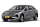 Hongqi E-QM5