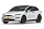 Model X