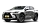 Lexus NX PHEV
