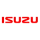 Isuzu
