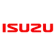 Isuzu
