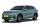 Tiguan L PHEV