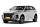 Hongqi HS3