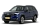 FORESTER Forester