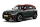 MINI JCW COUNTRYMAN