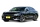 Lantu chasing light PHEV