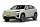 Fengshen L7 PHEV