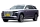 Hongqi E-HS9