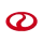 Ruichi